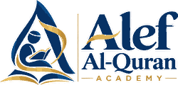 Alef Al-Quran Academy | Online Quran & Arabic Classes for Kids UK